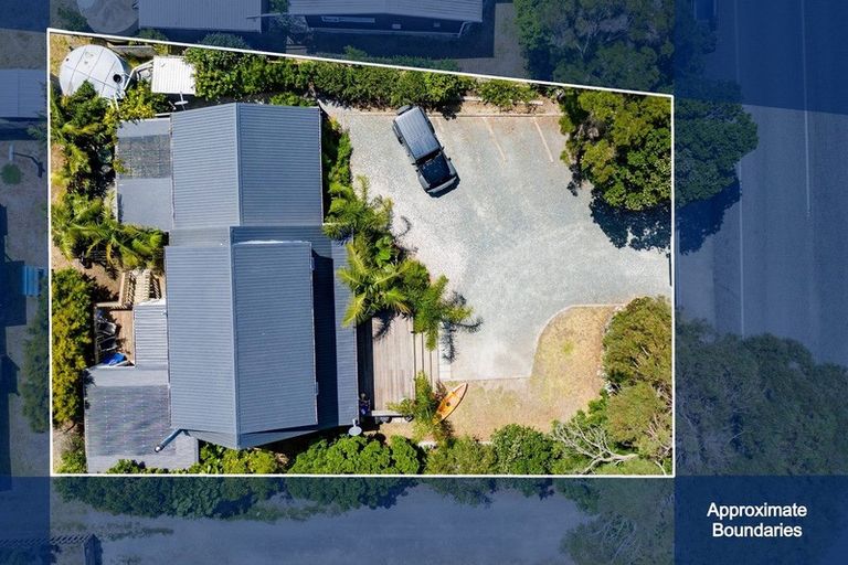 Photo of property in 299 Molesworth Drive, Mangawhai Heads, Mangawhai, 0505