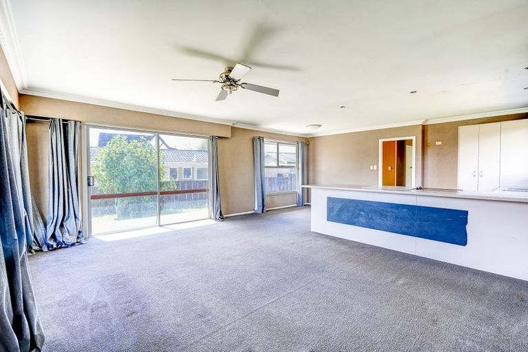 Photo of property in 5 Leonard Place, Dinsdale, Hamilton, 3204