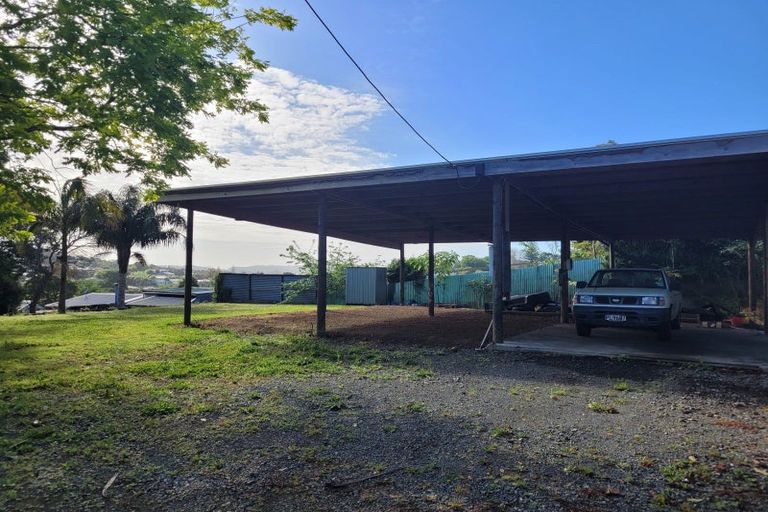 Photo of property in 13a Puriri Street, Takapuna, Auckland, 0622