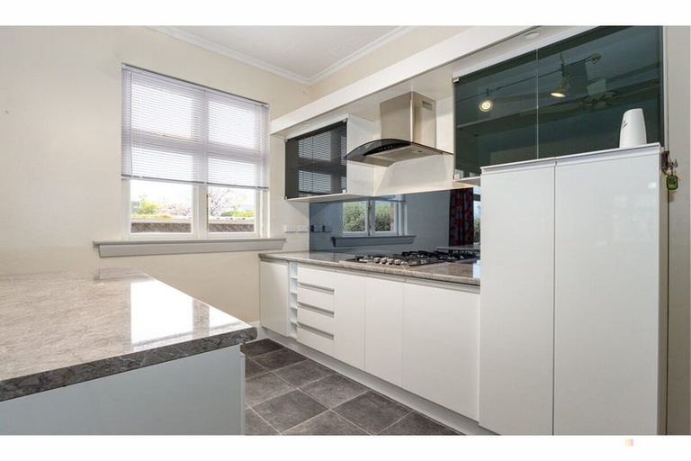 Photo of property in 25 Orbell Street, Highfield, Timaru, 7910