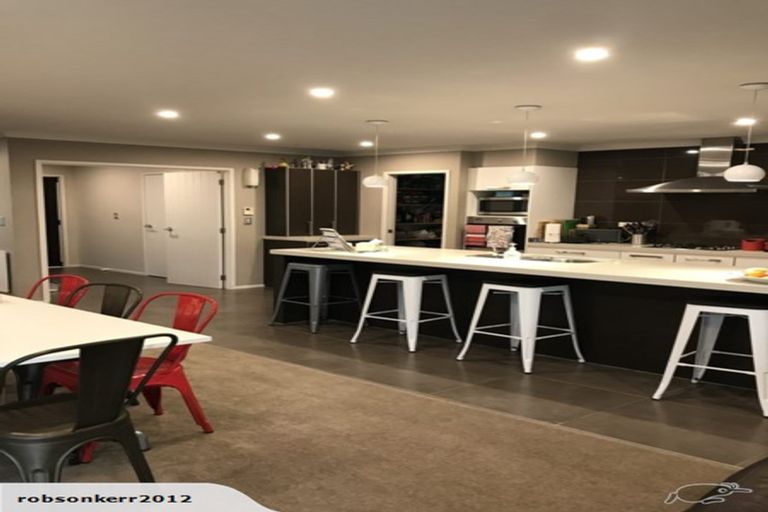Photo of property in 50 Intrepid Crescent, Beachlands, Auckland, 2018