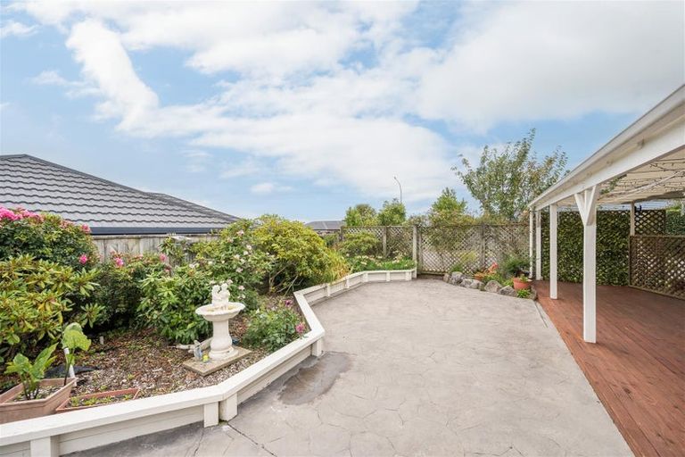 Photo of property in 370 Suffolk Road, Stoke, Nelson, 7011