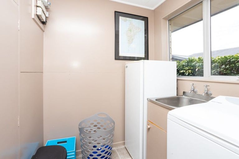 Photo of property in 185 Ritchie Street, Richmond, Invercargill, 9810