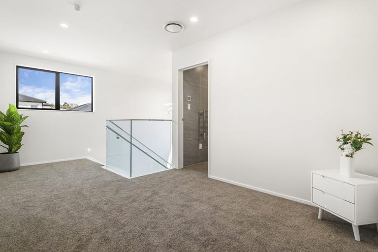 Photo of property in 115 Thomas Road, Flat Bush, Auckland, 2019