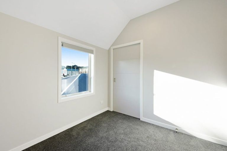 Photo of property in 90 Owen Street, Newtown, Wellington, 6021