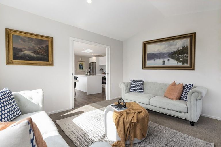 Photo of property in 15 Nanchang Road, Burleigh, Blenheim, 7201