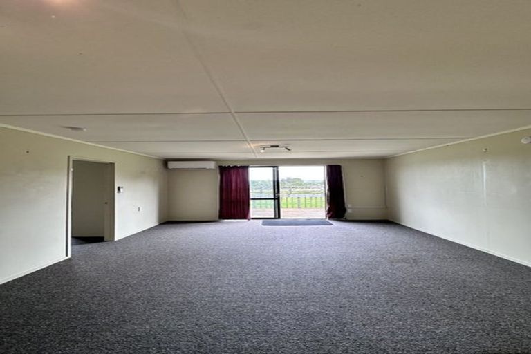 Photo of property in 368 Fitzgerald Road, Drury, 2577