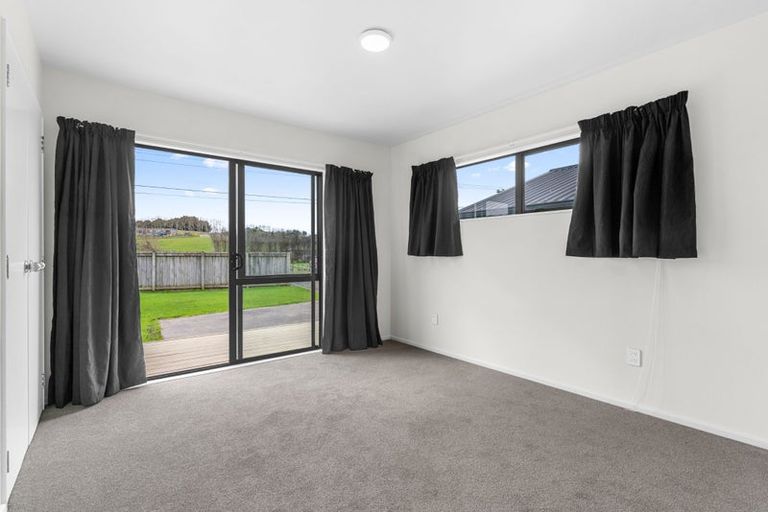 Photo of property in 117 Mangawhai Heads Road, Mangawhai Heads, Kaiwaka, 0573
