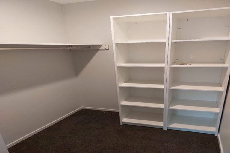 Photo of property in 20 Paewai Road, Glen Eden, Auckland, 0602