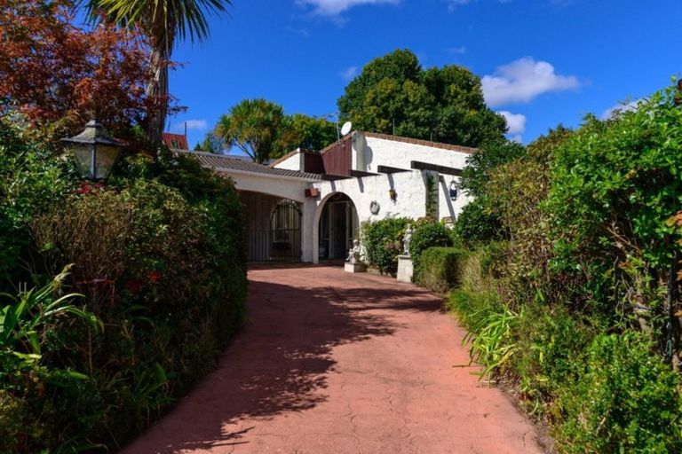 Photo of property in 9 Blackmore Drive, Lynmore, Rotorua, 3010