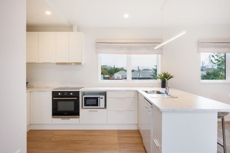 Photo of property in 10 Union Street, Foxton, 4814