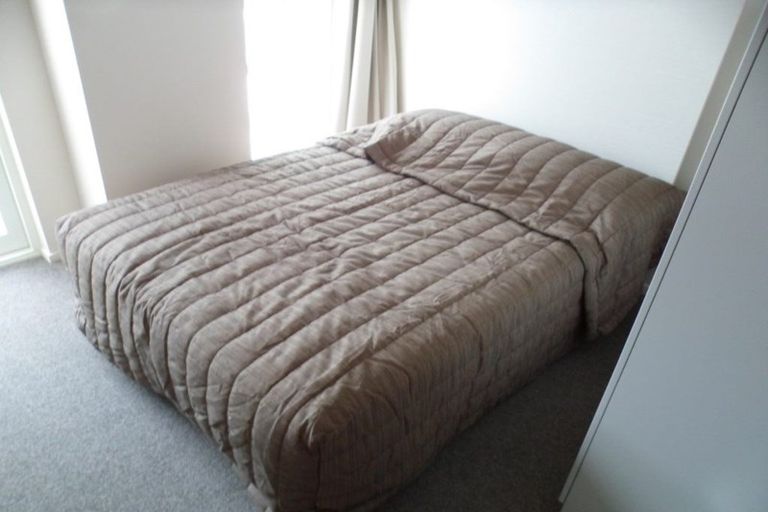 Photo of property in The Peak Apartments, 1001/170 Taranaki Street, Te Aro, Wellington, 6011