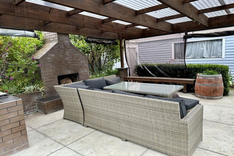 Photo of property in 30 Langley Avenue, Milson, Palmerston North, 4414