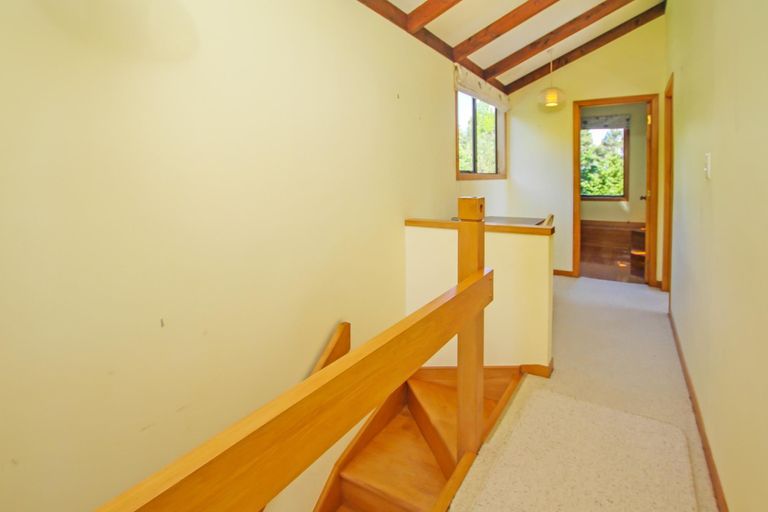 Photo of property in 4 Arabella Road, Opua, 0200