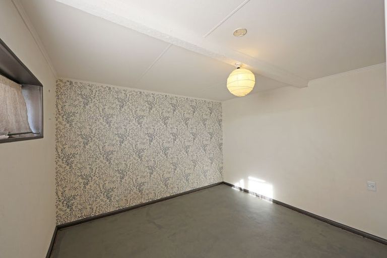 Photo of property in 62a Ure Street, South Hill, Oamaru, 9400