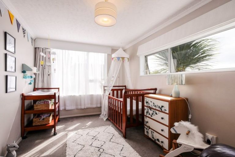 Photo of property in 32 Ventnor Street, Mornington, Dunedin, 9011