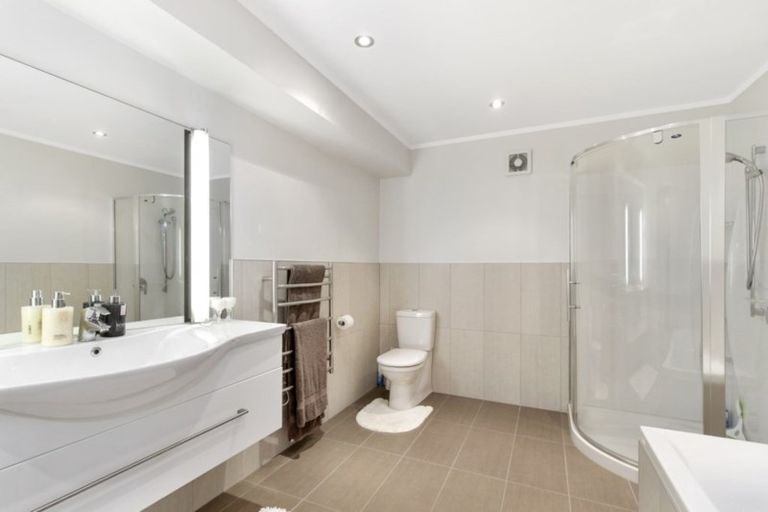 Photo of property in 31b Awatere Avenue, Beerescourt, Hamilton, 3200