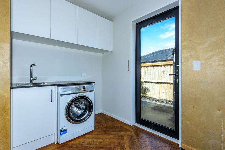 Photo of property in 22 Newbrook Terrace, Darfield, 7510