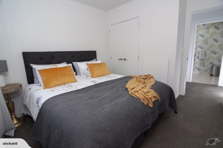 Photo of property in 29 Edgeview Crescent, Fitzroy, Hamilton, 3206
