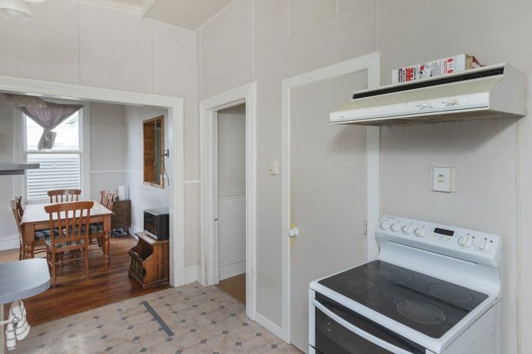 Photo of property in 57 Stafford Street, Whataupoko, Gisborne, 4010