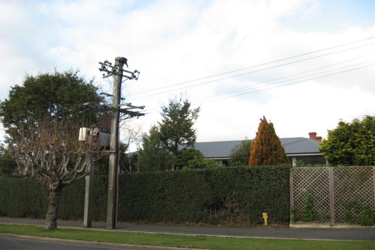 Photo of property in 16 Grater Street, Maori Hill, Dunedin, 9010
