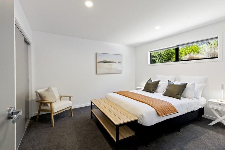 Photo of property in Rannoch Drive, Jacks Point, Queenstown, 9371