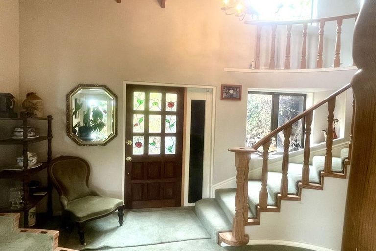 Photo of property in 115 Matua Road, Matua, Tauranga, 3110