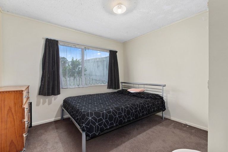 Photo of property in 10 Hayward Court, Te Puke, 3119