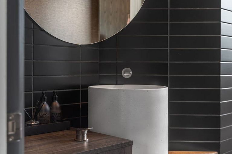 Photo of property in 18 Ruapani Street, Marshland, Christchurch, 8083