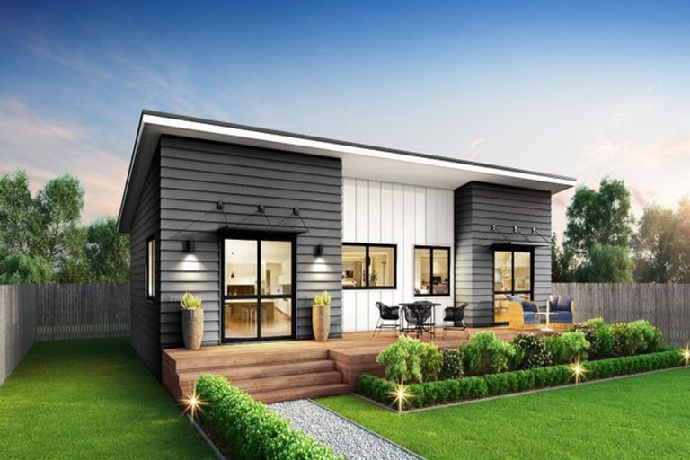 Photo of property in 34 Taupo View Road, Taupo, 3330