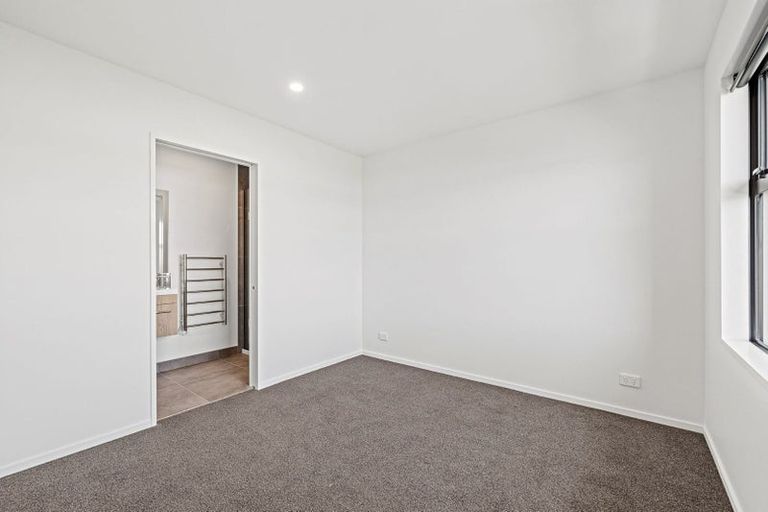 Photo of property in 2/24 Southey Street, Sydenham, Christchurch, 8023