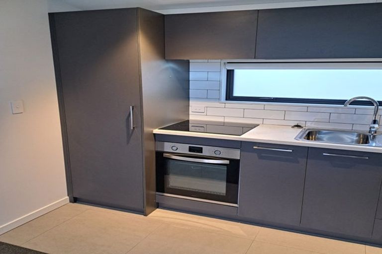 Photo of property in 110/12 Latimer Square, Christchurch Central, Christchurch, 8011