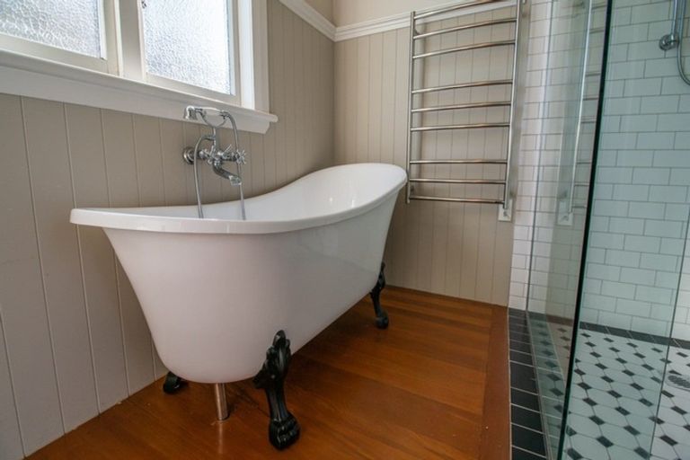 Photo of property in 30a Kaha Street, Rangataua, Ohakune, 4691