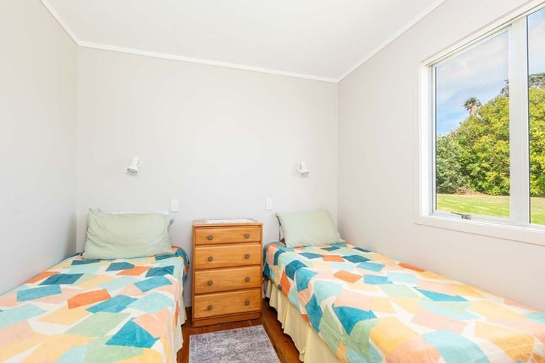 Photo of property in 63 Hokianga Harbour Drive, Opononi, Kaikohe, 0473