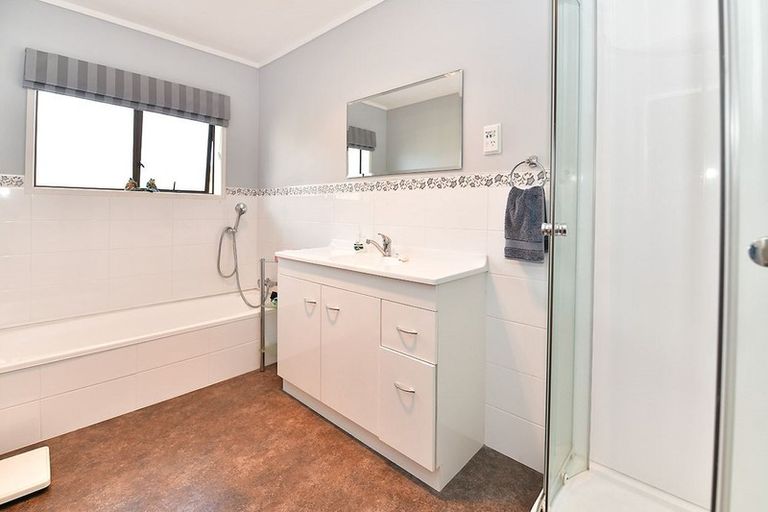 Photo of property in 48a Coquette Street, Warkworth, 0910