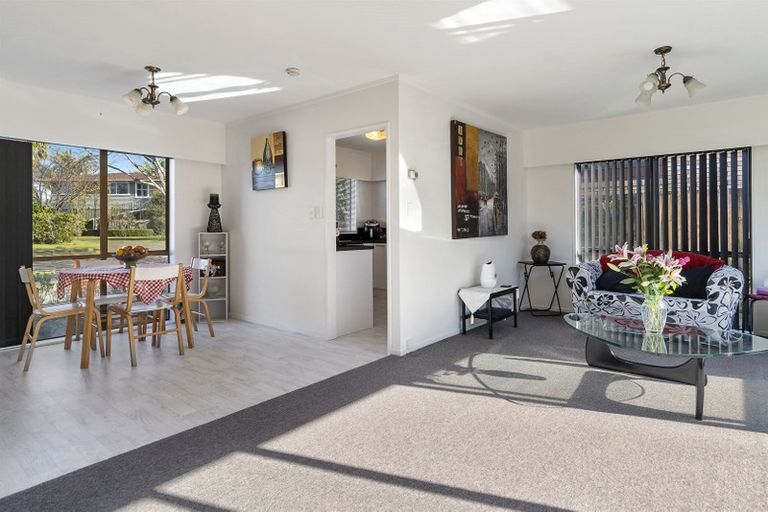Photo of property in 3b Kotuku Place, Matua, Tauranga, 3110