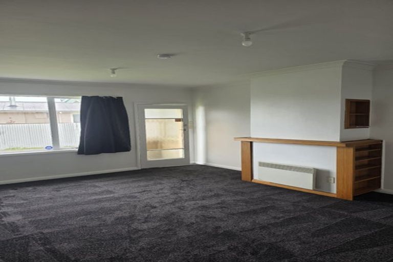Photo of property in 195 Nikau Street, Saint Leonards, Hastings, 4120