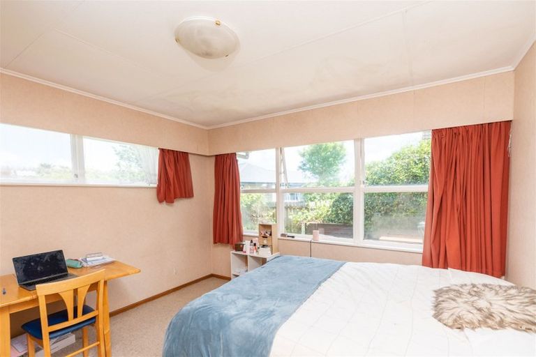 Photo of property in 14 Lysander Place, Hillcrest, Hamilton, 3216