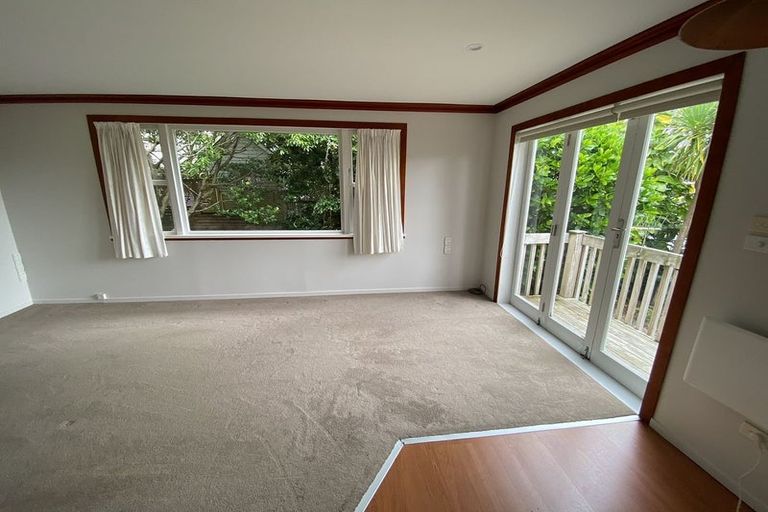 Photo of property in 16 Copeland Street, Eden Terrace, Auckland, 1021