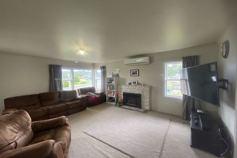 Photo of property in 7 South Street, Te Kuiti, 3910