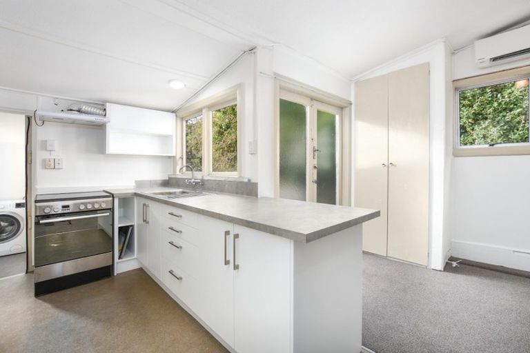 Photo of property in 39 Islington Street, North East Valley, Dunedin, 9010