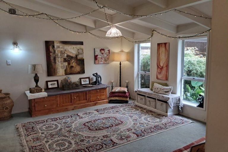 Photo of property in 95 Pencarrow Road, Tamahere, Hamilton, 3283