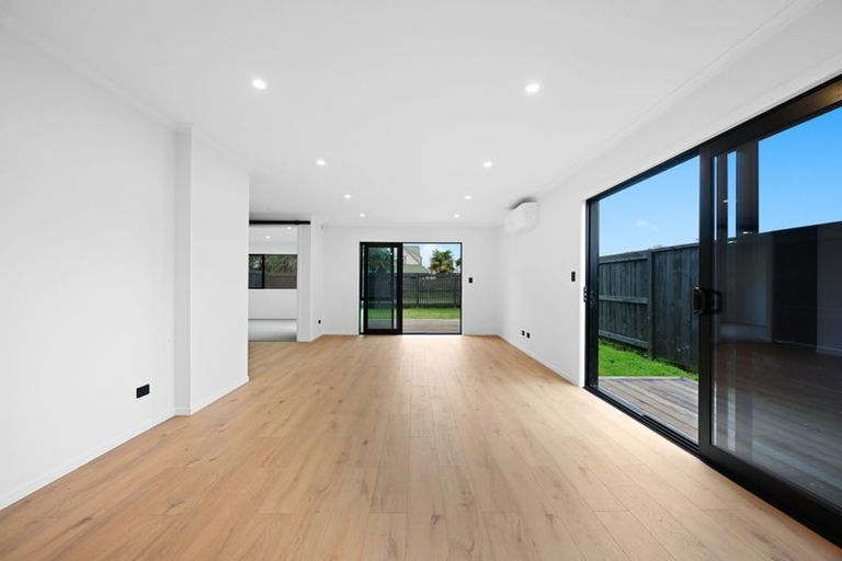 Photo of property in 5 Earp Crescent, Chartwell, Hamilton, 3210