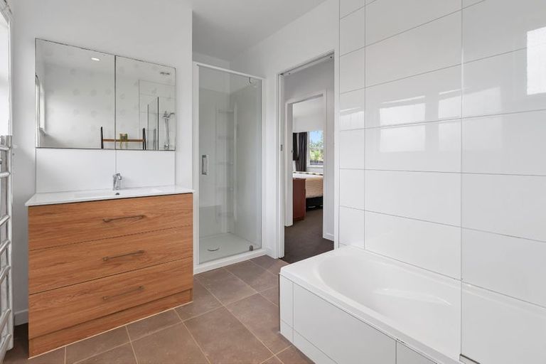 Photo of property in 8a Denby Crescent, Tikipunga, Whangarei, 0112