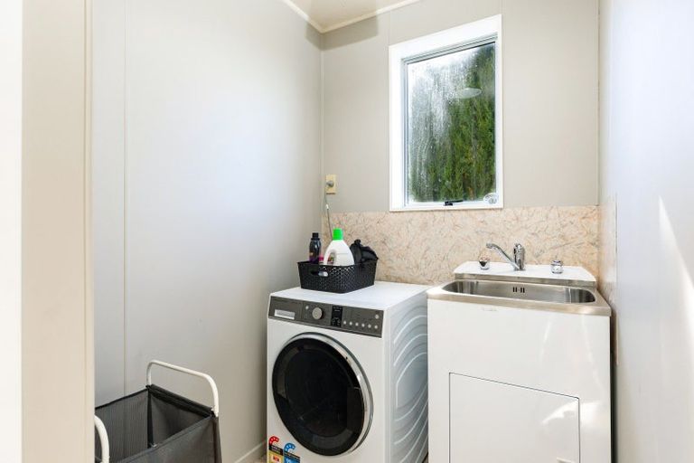 Photo of property in 5 Pak Lims Road, Renwick, 7204