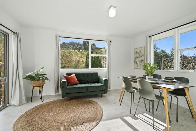 Photo of property in 7 Tewsley Street, Sawyers Bay, Port Chalmers, 9023