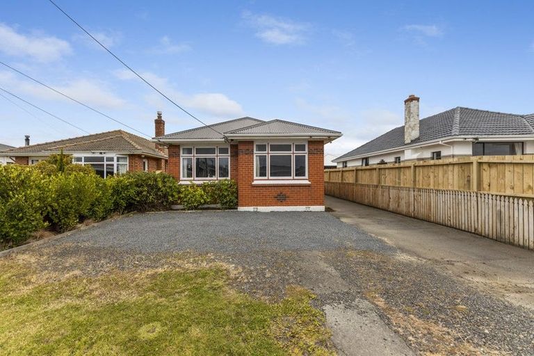 Photo of property in 148 Melbourne Street, South Dunedin, Dunedin, 9012