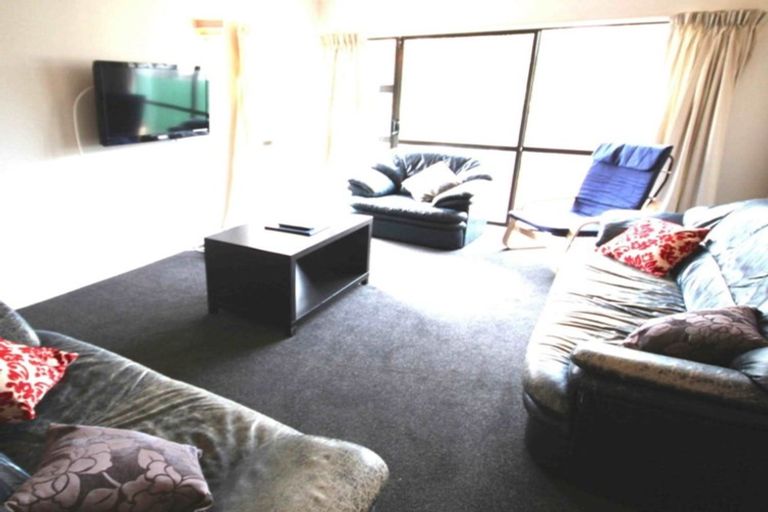 Photo of property in 13 Kaplan Avenue, Islington, Christchurch, 8042