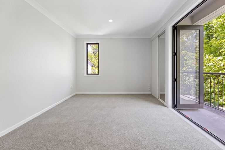 Photo of property in 31 Mcdougall Avenue, St Albans, Christchurch, 8014