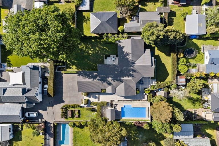 Photo of property in 19a Brookfield Street, Hamilton East, Hamilton, 3216